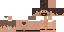 Texture for Ship Crash Survivor