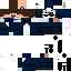 Texture for vaggelhs