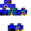 Texture for ....