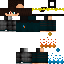 Texture for 12