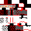 Texture for ninja
