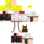 Texture for ghnfb