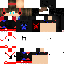 Texture for DdDdDdDdDdD