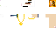 Texture for Electroo_Colar
