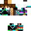 Texture for Jackmorte2