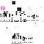 Texture for TestF