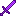 Texture for феч