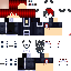 Texture for bionic94