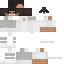 Texture for Benjamin