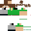 Texture for lajmik_v2S