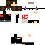 Texture for steve