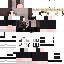 Texture for dobra_vodka