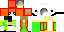 Texture for АНЖЕЛА