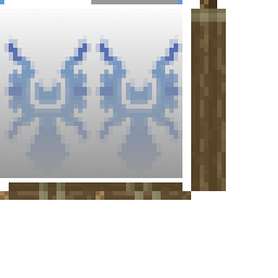 Texture for For Hytox_