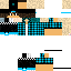 Texture for BruhItzJoe