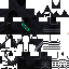 Texture for 1