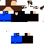 Texture for gpkuo