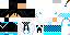Texture for Eduardo