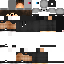Texture for xImP1nguin_