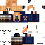 Texture for halley