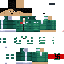 Texture for дедушка