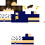 Texture for mil1