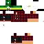 Texture for sw