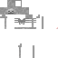 Texture for sekeleton