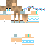 Texture for Yuki_Shun 298