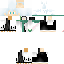 Texture for fa