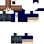 Texture for Ferlamax