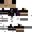 Texture for carec