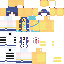 Texture for 123