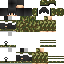 Texture for temonika