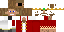 Texture for ss
