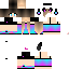 Texture for Taimienphi.vn