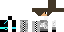 Texture for Garrus