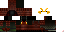 Texture for Mrtirllik0k