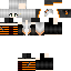 Texture for hween