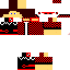 Texture for ddd