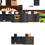 Texture for Sileent