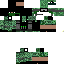Texture for nerf_masterlp