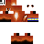 Texture for TheDinosaurTrok