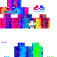 Texture for ora