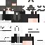 Texture for eph?d