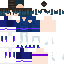 Texture for ,
