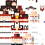Texture for reimu 2