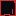 Texture for NitendoPro