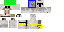 Texture for alecm