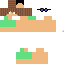 Texture for itz_semi